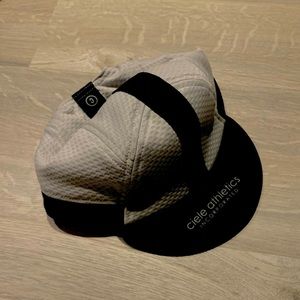 Ciele SPDcap Zoom Stadium Edition hat